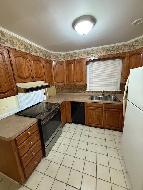 Building Photo - 3105 Demetropolis Rd