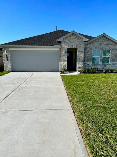 Primary Photo - 29910 Gallatin River Ln