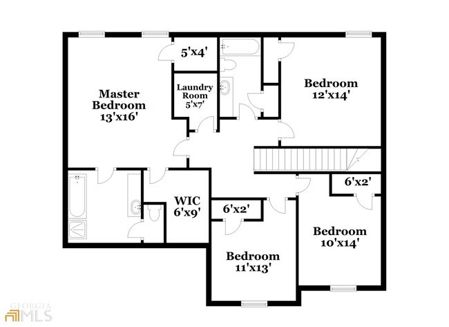 Building Photo - 90 Tamalynn Trl