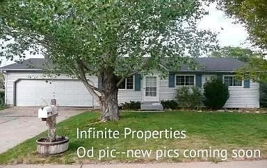 Photo - 18691 E Brown Pl (Aurora, CO)