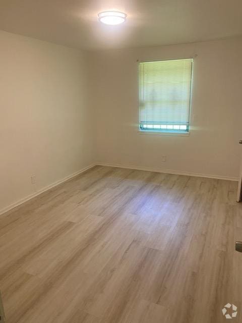 Building Photo - 3810 Westhampton Dr