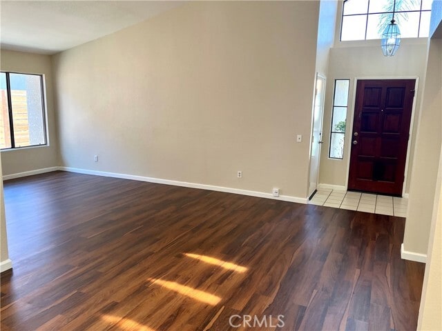 Building Photo - 2988 Dartmouth St