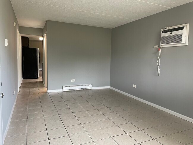 Foto del edificio - 21W284 Tee Ln