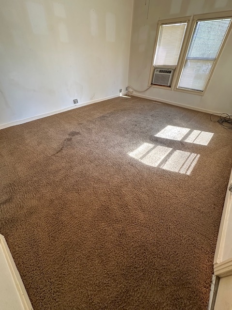 Building Photo - 2166 FM852