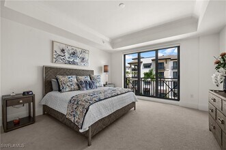 Building Photo - 1130 3rd Ave S