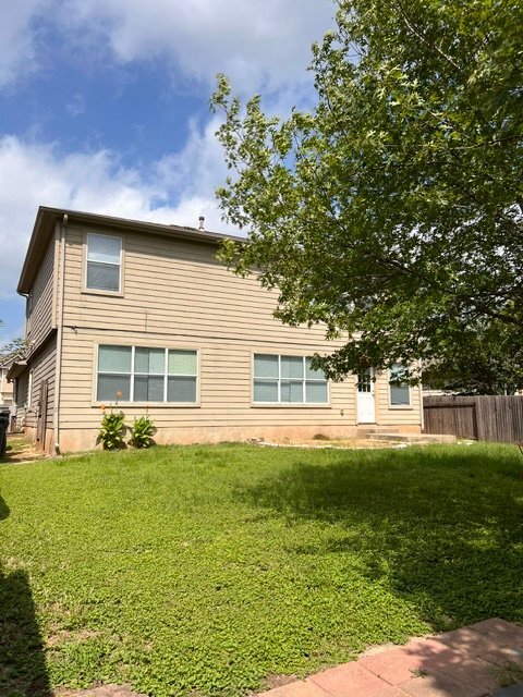Foto del edificio - 480 Camelia Pkwy