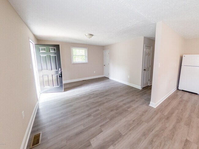 Foto del edificio - 1624 Cherry St