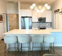 Foto principal - 244 Biscayne Blvd