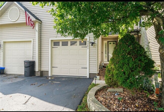 Building Photo - 4261 Anguilla Dr