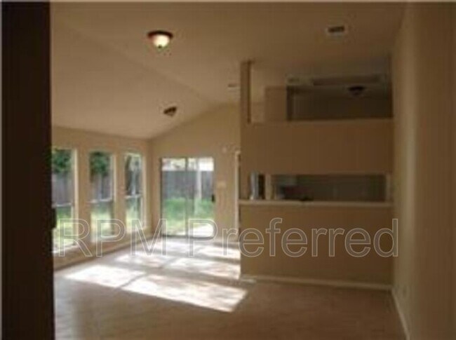 Foto del edificio - 18315 Santolina Ln