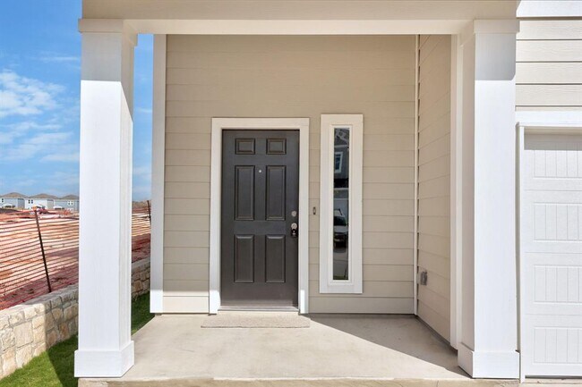 Foto del edificio - 2610 Derwent Dr