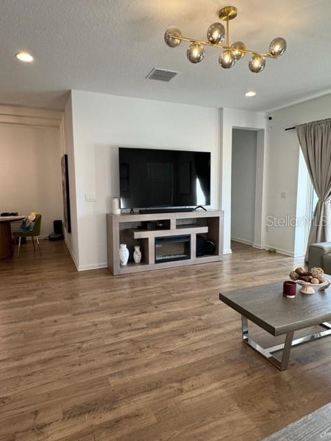 Building Photo - 4469 Davos Dr
