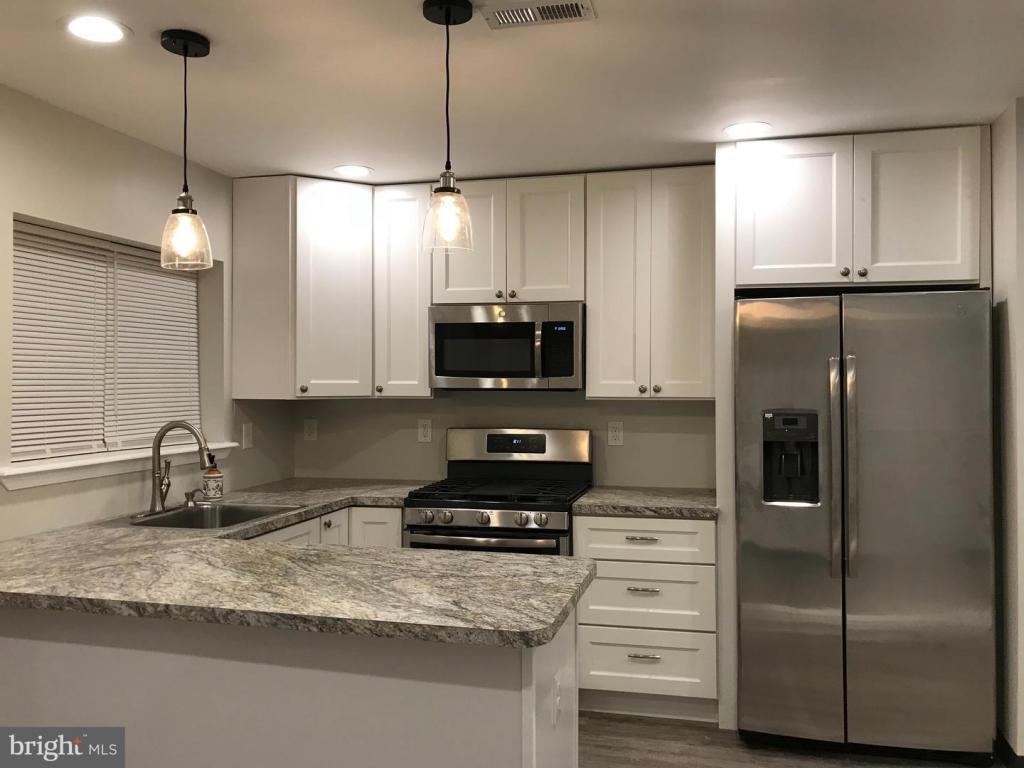 Foto principal - 5415 Lothian Rd