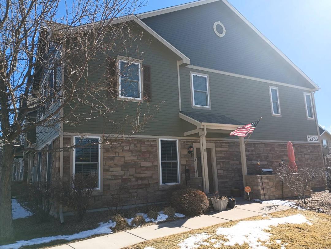 Foto principal - 12733 Leyden St