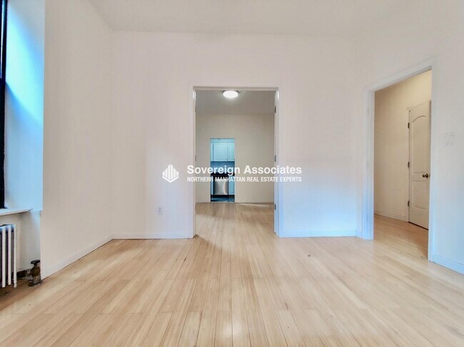 Building Photo - 676 Riverside Drive