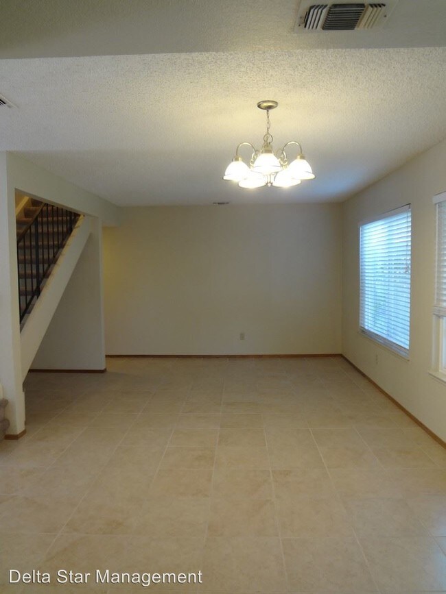 Building Photo - 4 br, 2.5 bath House - 11037 NEW RIVER CIRCLE