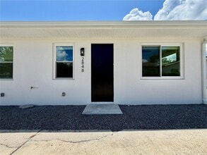 Building Photo - 2848 30th Ave N