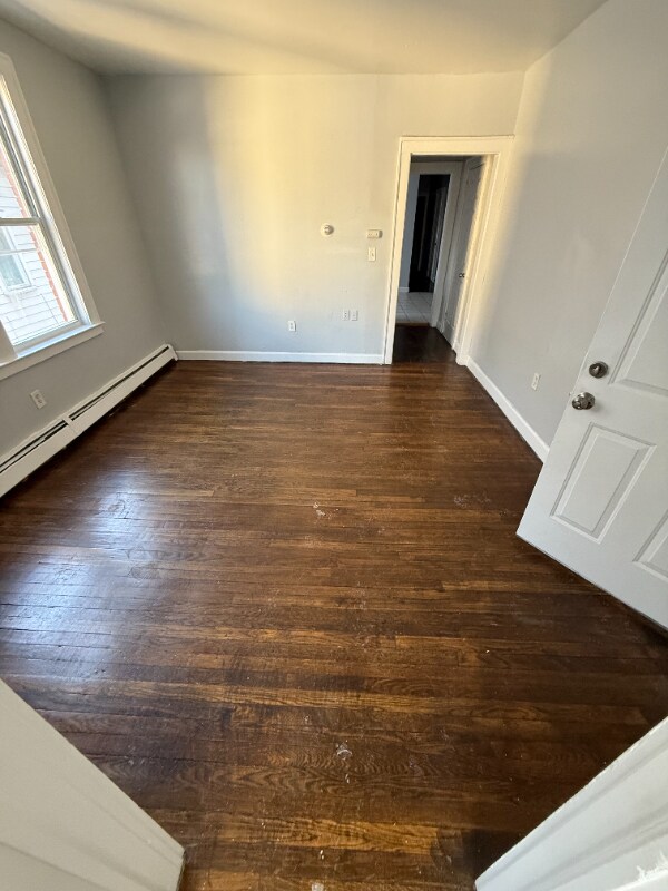 Foto del edificio - 78 Sterling St