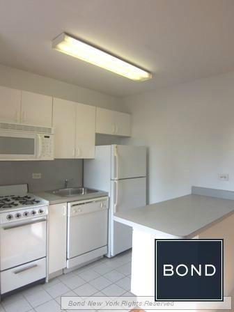 Foto principal - 1470 1st Ave