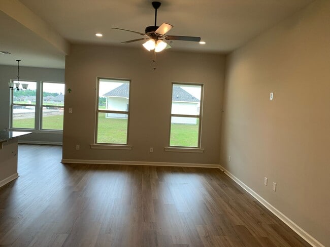 Building Photo - Immaculate Newer Construction Home for Rent!