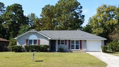 Building Photo - 316 Longleaf Rd