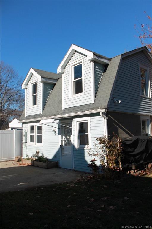 14 Fern St, Milford, CT 06460 House Rental in Milford, CT