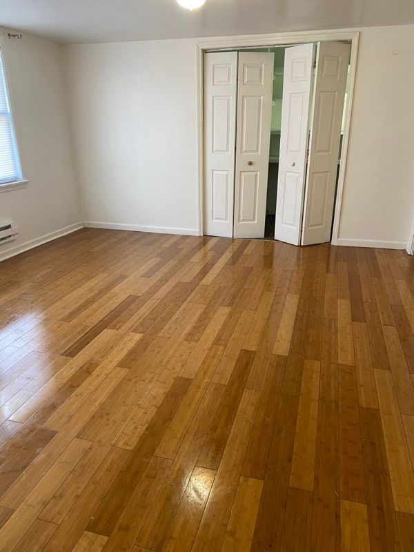 Building Photo - 88 E 26th St