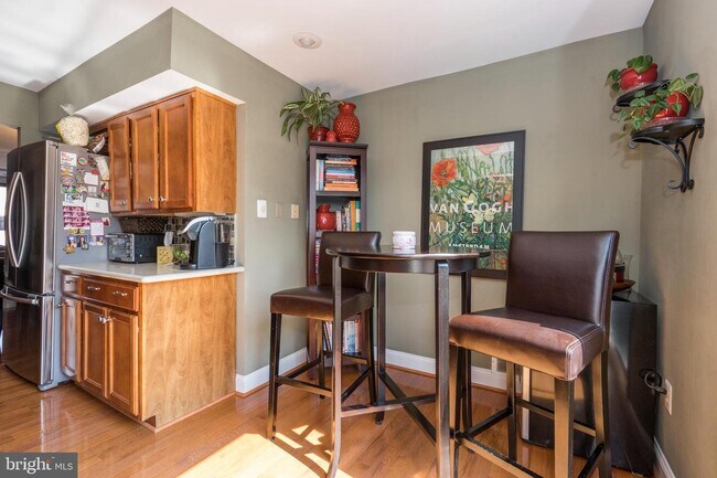 Foto del edificio - 220 N 22nd St