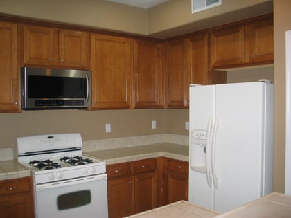 Foto del edificio - 6673 Panther Creek Dr