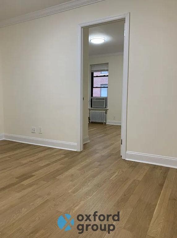 Photo - 2 bedroom in New York NY 10022 Apartment