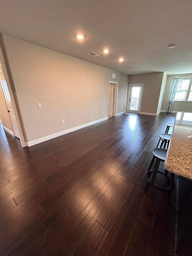 Comedor - 1735 Wittington Pl