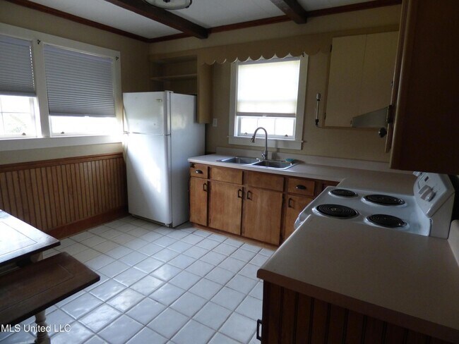 Foto del edificio - 463 Monticello St SE