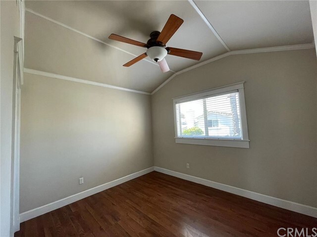 Foto del edificio - 12852 Hampshire Pl