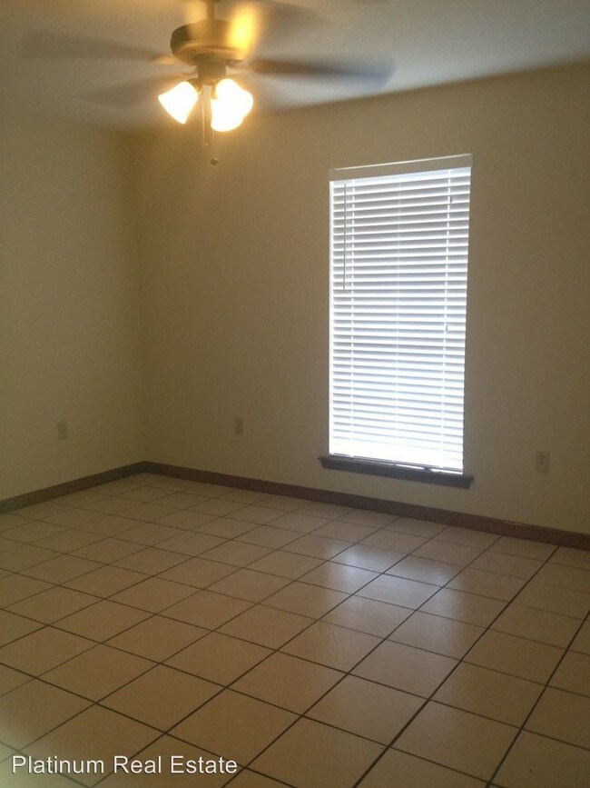 Foto del edificio - 32407 Granite Cove Pl