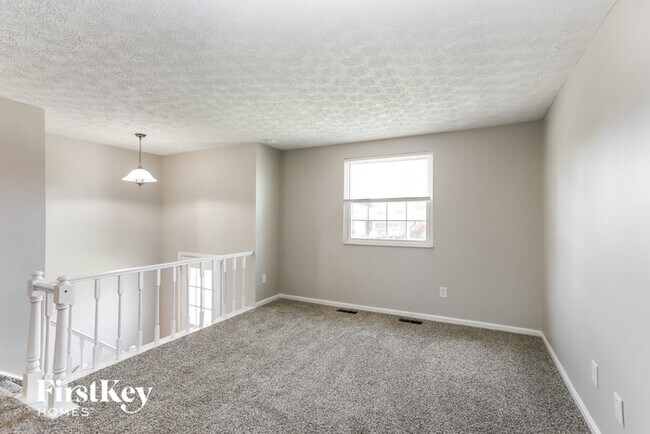 Building Photo - 1272 Sweetbay Pl