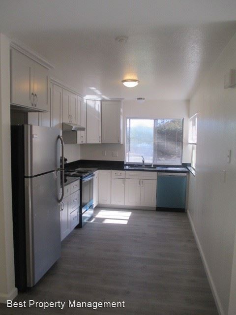 Building Photo - 2 br, 1 bath House - 6972 Jarvis Avenue