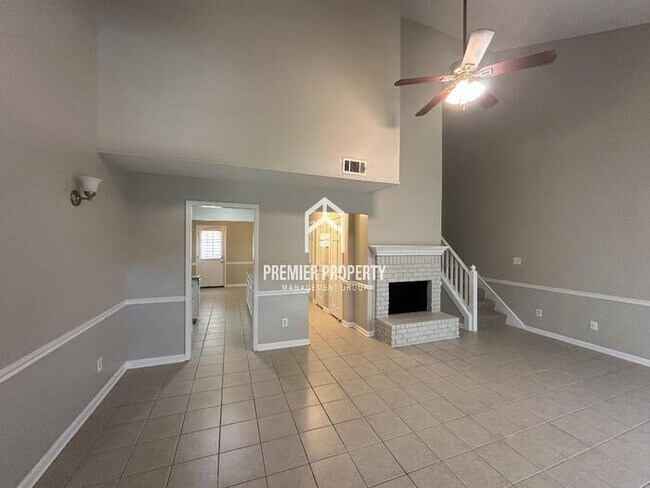 Building Photo - 6376 Kirby Downs Dr