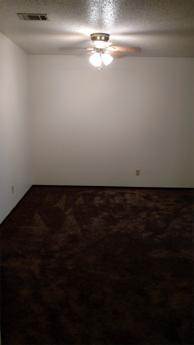 Foto del edificio - 2533 31st Ave