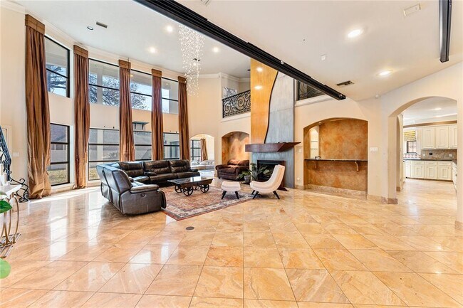 Building Photo - 1743 Randons Point Dr