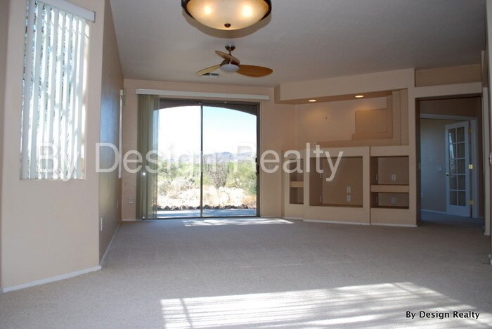 Primary Photo - 755 W Vistoso Highlands Dr