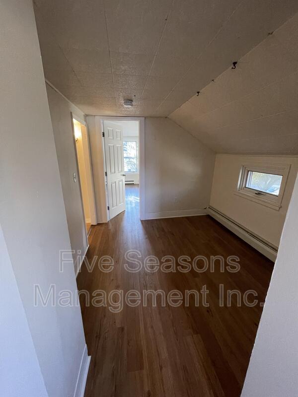 Foto del edificio - 70 North St