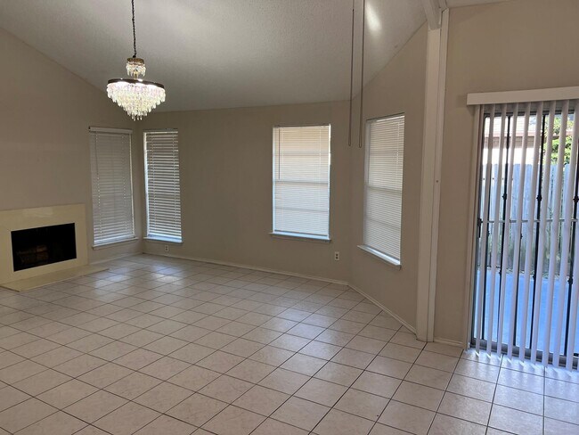 Foto del edificio - 15811 Beechnut St
