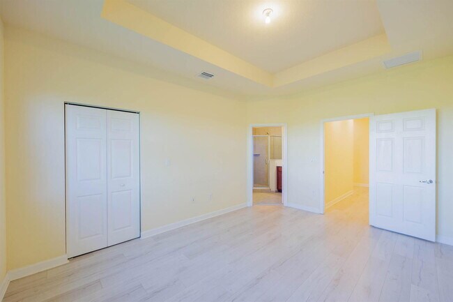 Foto del edificio - 5636 NW 58th Ln