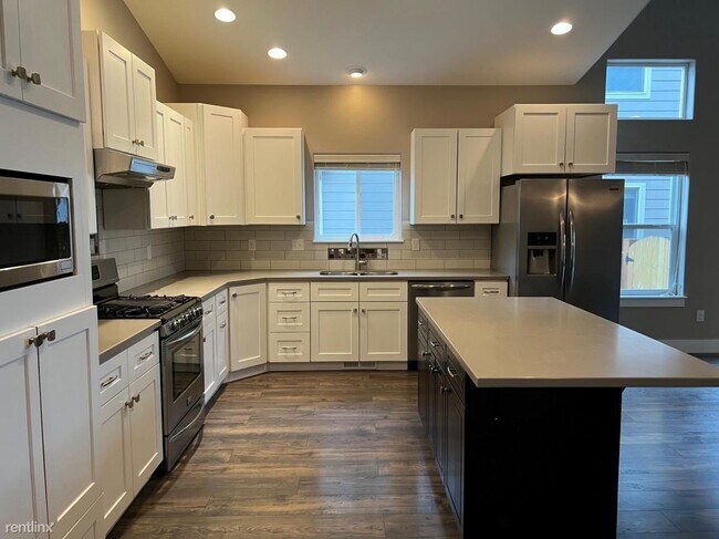 Building Photo - 3349 Lemhi Trail Dr