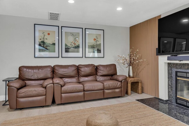 Building Photo - 8004 Caymus Dr