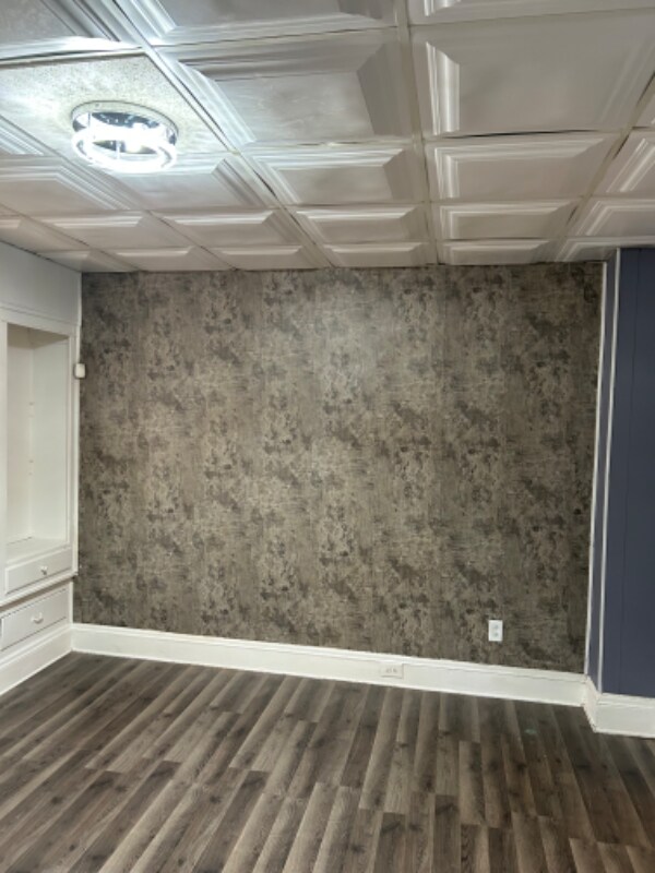 Foto del edificio - 4124 E 139th St