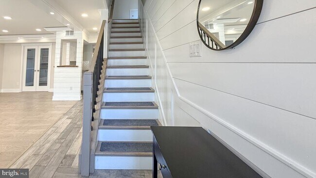 Foto del edificio - 10 Cedarbrook Dr