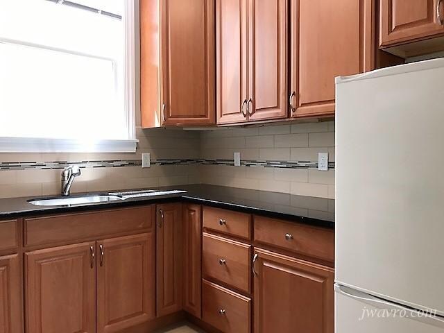 Foto del edificio - 1595 Greenwich St