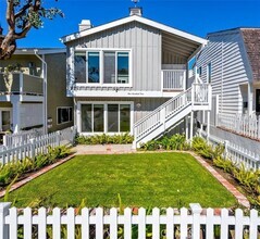 Building Photo - 509 Fernleaf Ave
