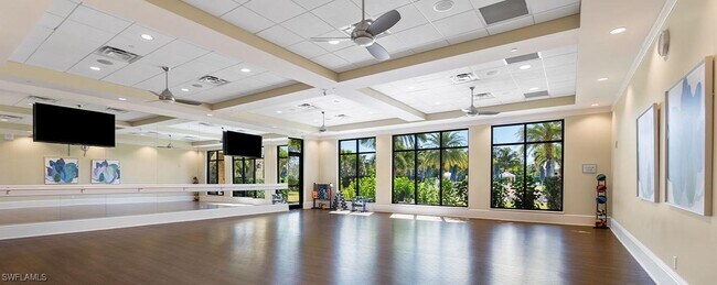 Foto del edificio - 7631 Jacaranda Ln